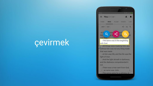 fooView - FV Float Viewer ekran görüntüsü