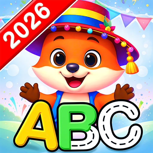 ABCKidsTV - İzleme Eğlencesi