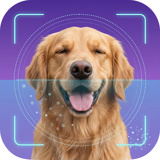 Köpek Tarayıcı: Cins Tanıma