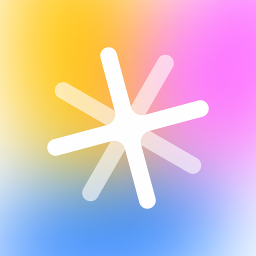 Hebi: Daily Habits