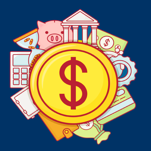 Learn Finance & Accounting