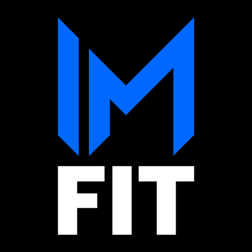 IMfittc