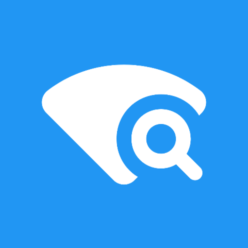 WiFi Analyzer & Scanner