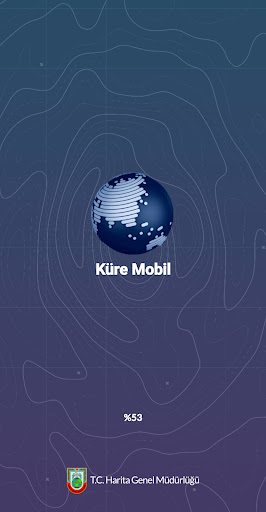 HGM Mobil ekran görüntüsü