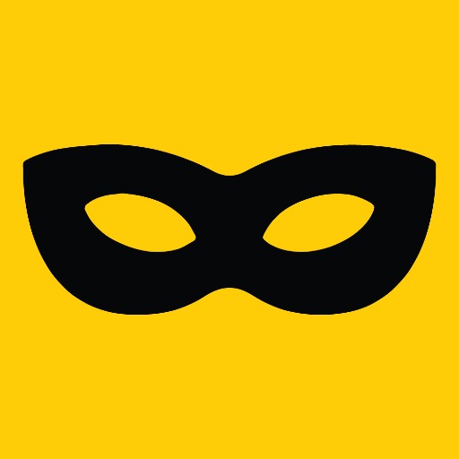 StrangerCam: Random Video Chat