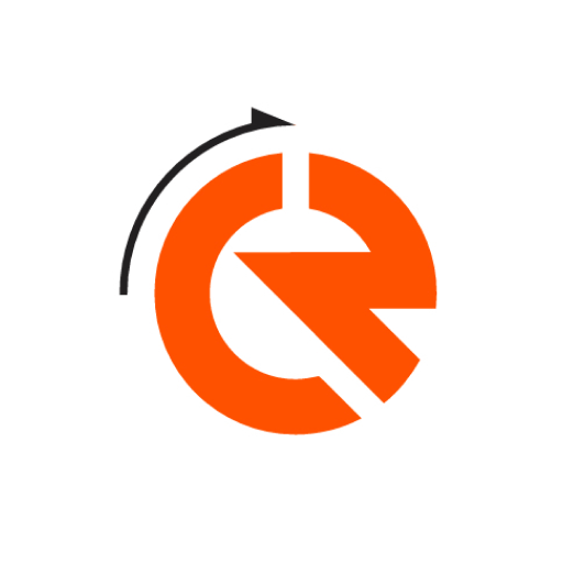CR Health & Movement
