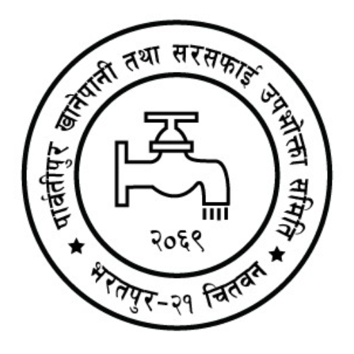 Parbatipur Khanepani