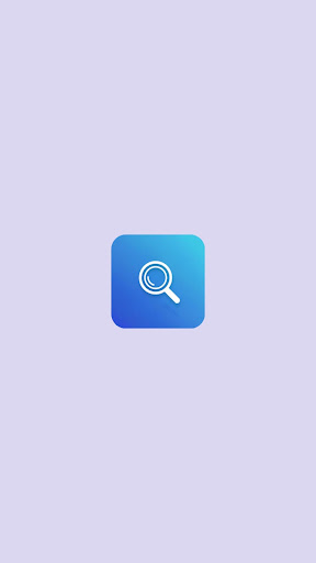 SearchCenter ekran görüntüsü