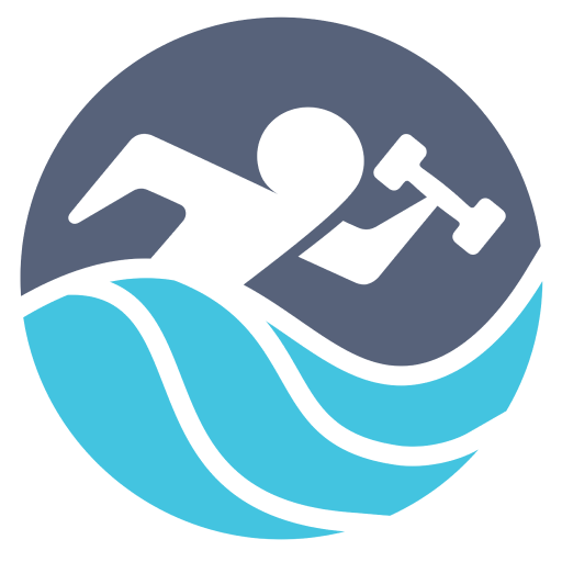 NewportSwimFit