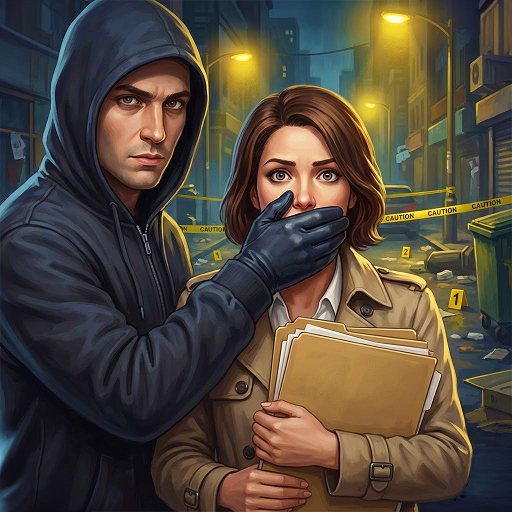 kaçış oyunları: Fallout hesabı