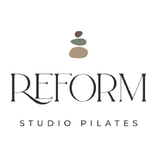 Reform Studio Pilates