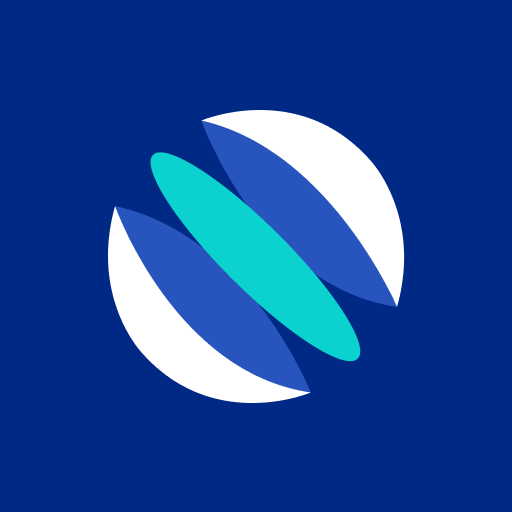 Fonmap - Alternatif Fon Evreni