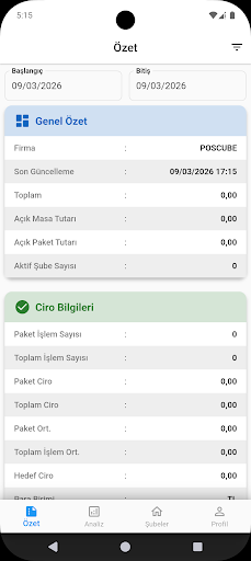 Assist Prime ekran görüntüsü