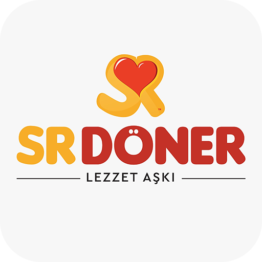 SR Döner
