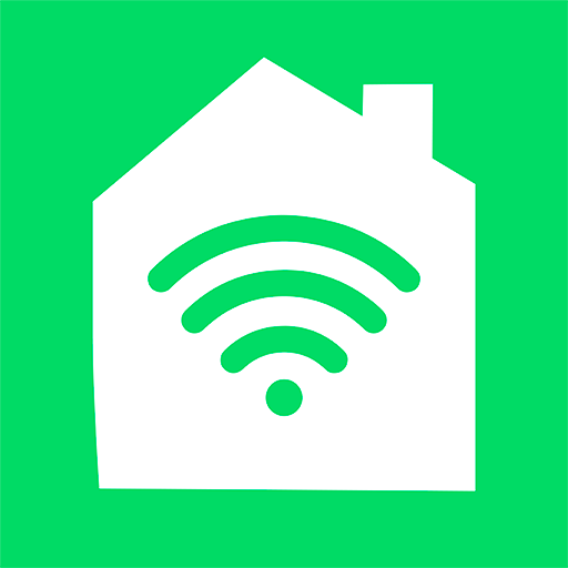 FIZZ WI-FI