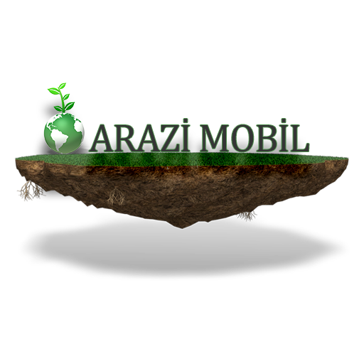 Arazi Mobil
