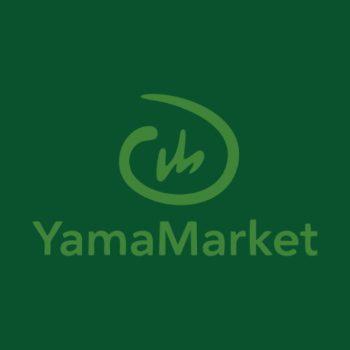 YAMA MARKET