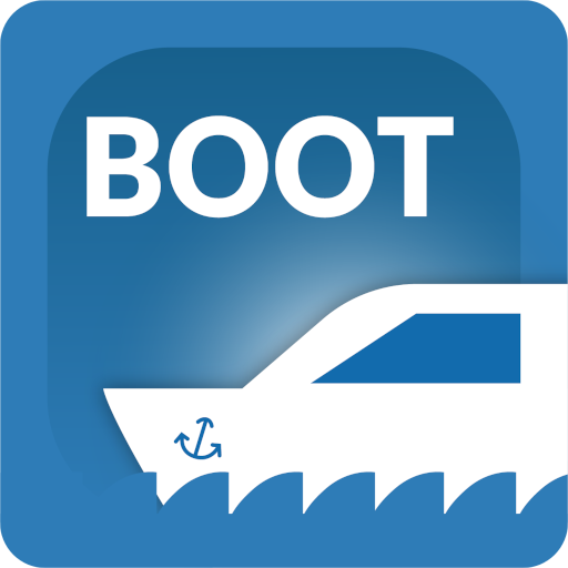 SBF Bootsführerschein Trainer