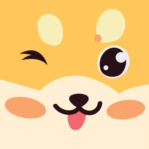 Learn Japanese: HeyJapan
