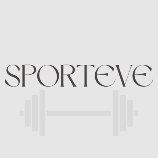Sporteve