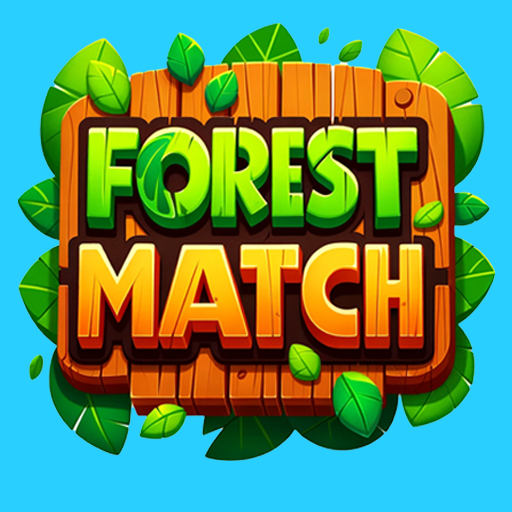 Forest Match - Ödül