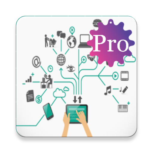 Supply Chain Management Pro