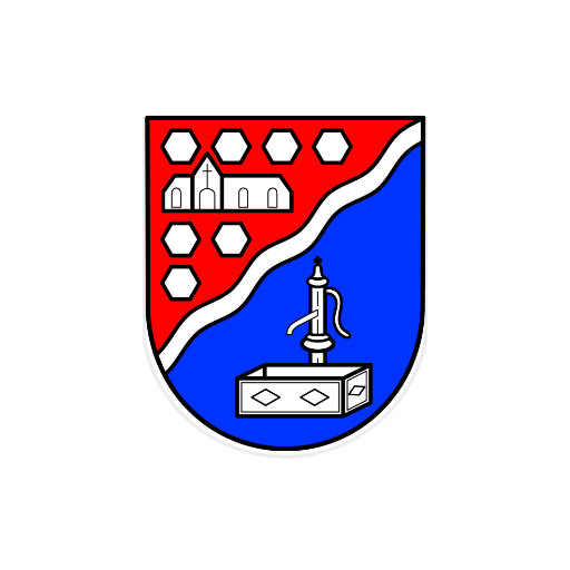 Nomborn