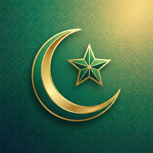 Sirat: Kuran, Ezan, Dua