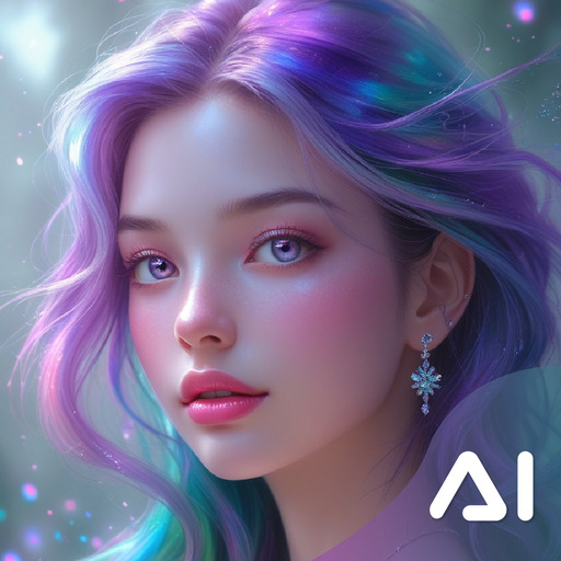 Pix Editor: AI Photo Maker