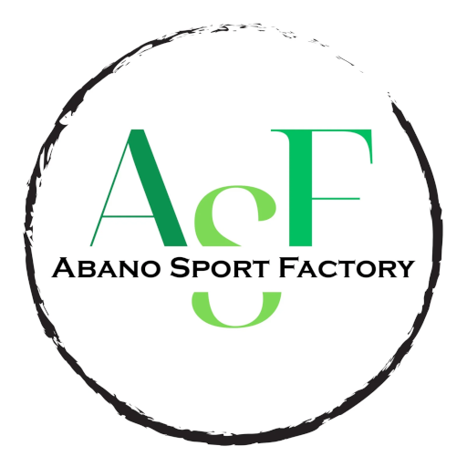 Abano Sport Factory