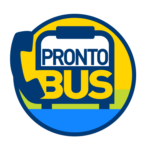 Prontobus Modena e Provincia