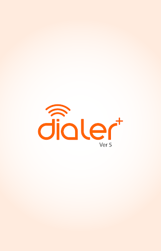 iTel Dialer Plus ekran görüntüsü