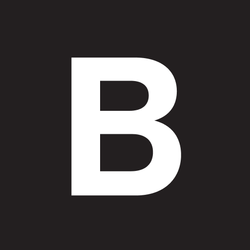 Better Dad App