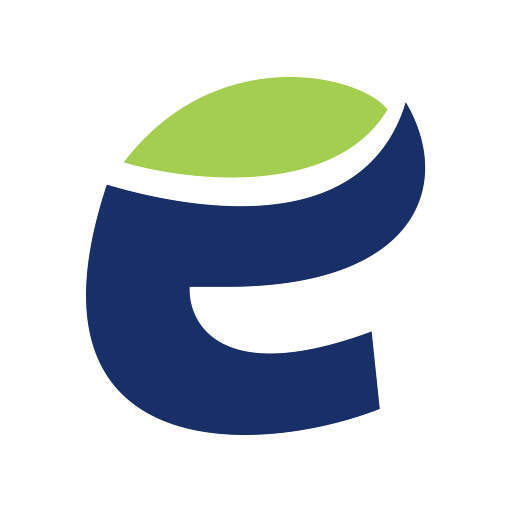 Espot Learning App
