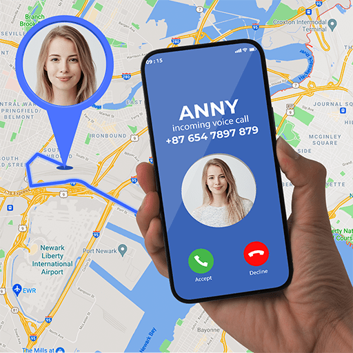 Telefon Numarası Engelleme: ID
