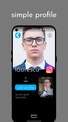 piclit ekran görüntüsü