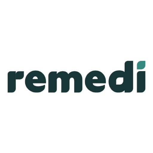 Remedi Health