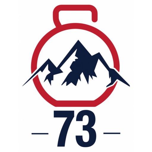 Sport Studio 73