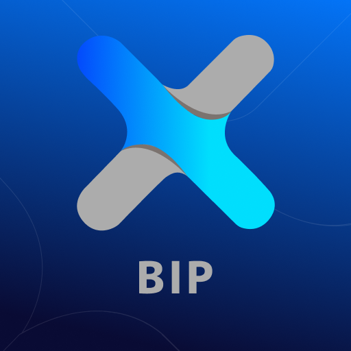 Tradex BIP