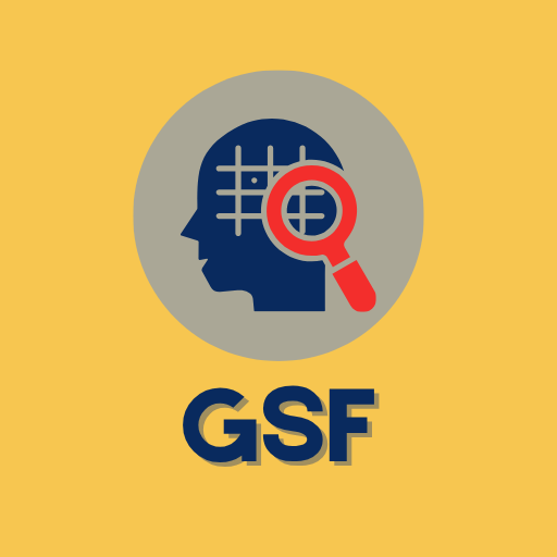 Gallup StrengthsFinder Test