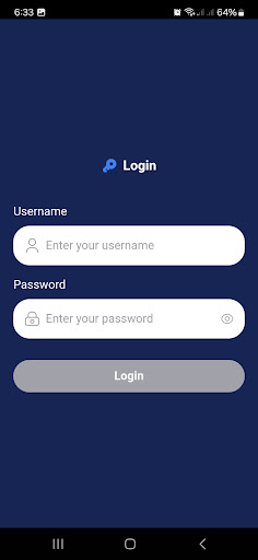 Yakit Online ekran görüntüsü