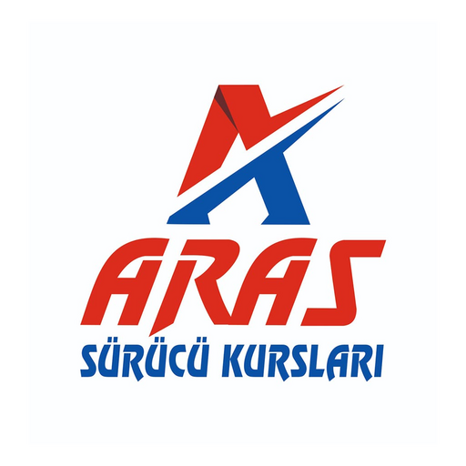 Aras Sürücü Kursları
