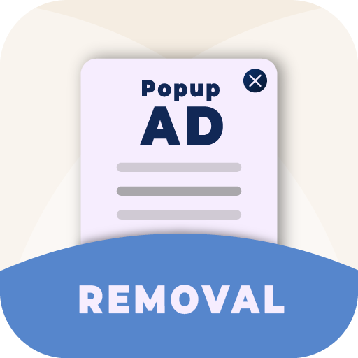 Pop-up reklamları kaldırma