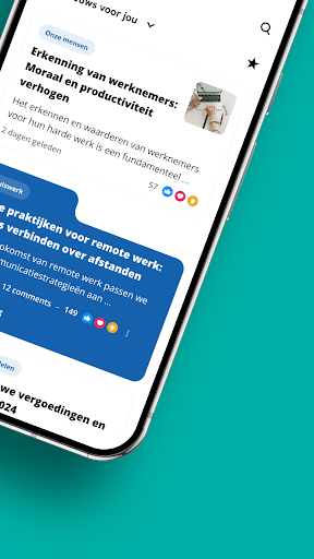 vokahealthcommunity ekran görüntüsü