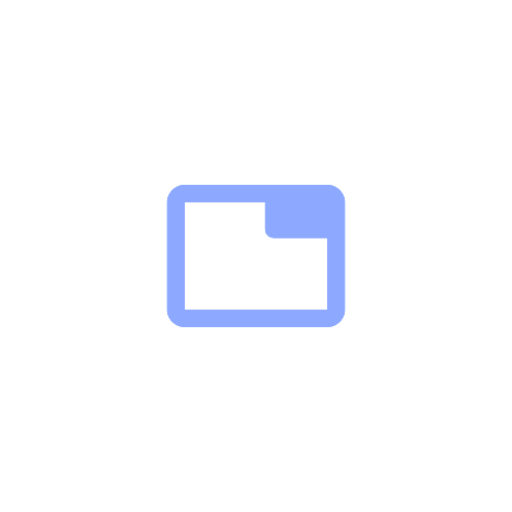 File Manager Tab - Zip, FTP