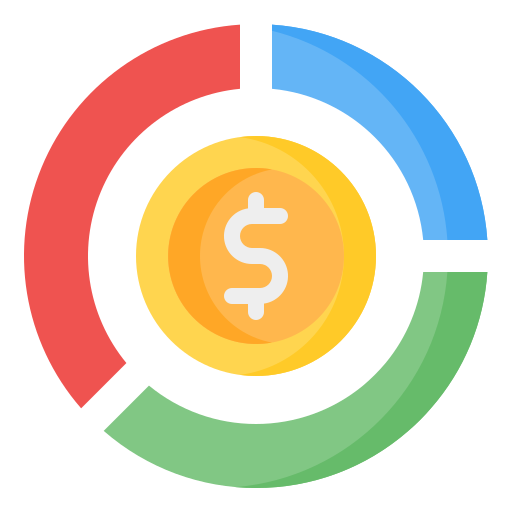 Money Manager: Harcama Takibi