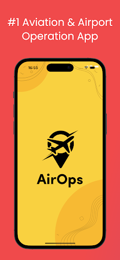 AirOps ekran görüntüsü