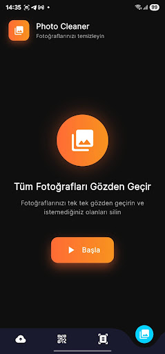 En Kapsamlı Telefon Araç Kiti ekran görüntüsü