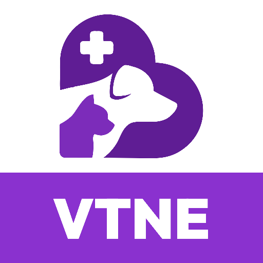 VTNE Practice Exam Prep 2026