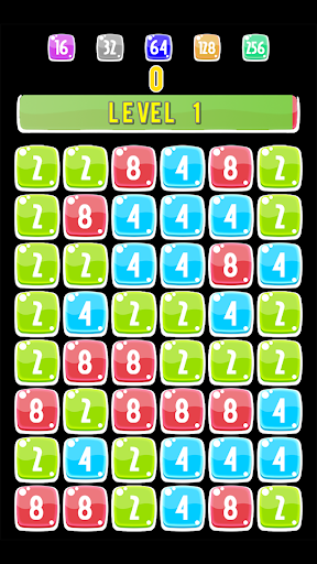 connect numbers ekran görüntüsü